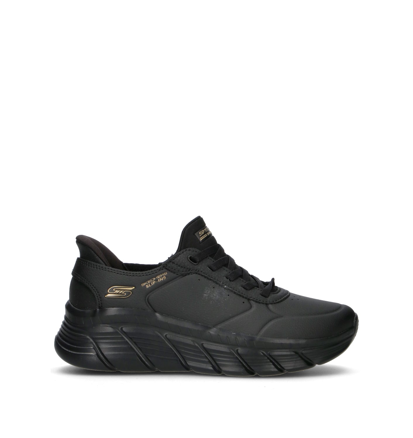 SKECHERS SPORT Sneaker donna