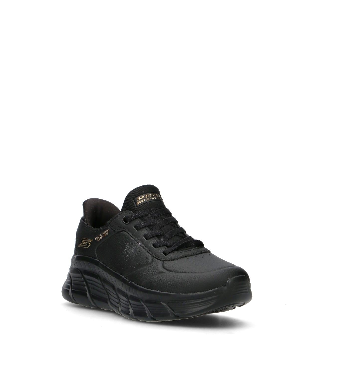 SKECHERS SPORT Sneaker donna