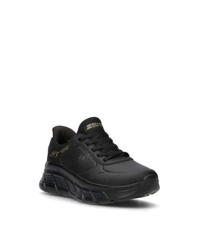 SKECHERS SPORT Sneaker donna