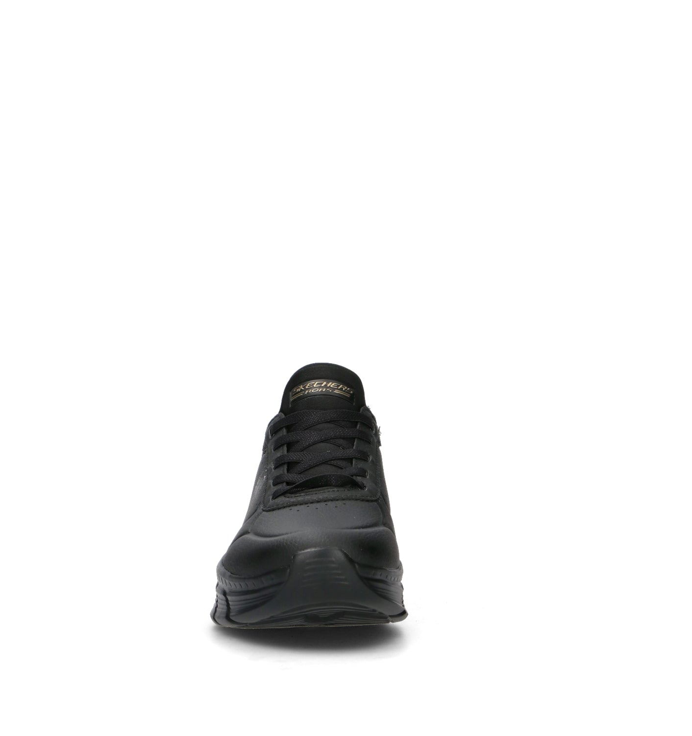 SKECHERS SPORT Sneaker donna
