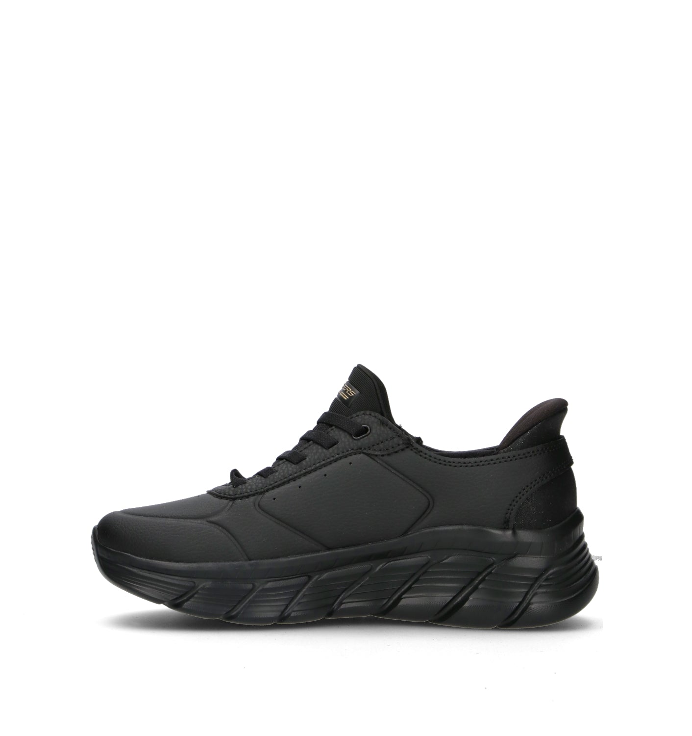 SKECHERS SPORT Sneaker donna
