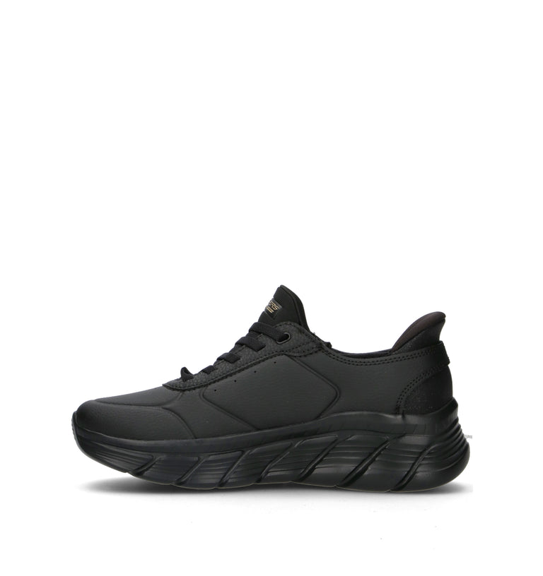SKECHERS SPORT Sneaker donna