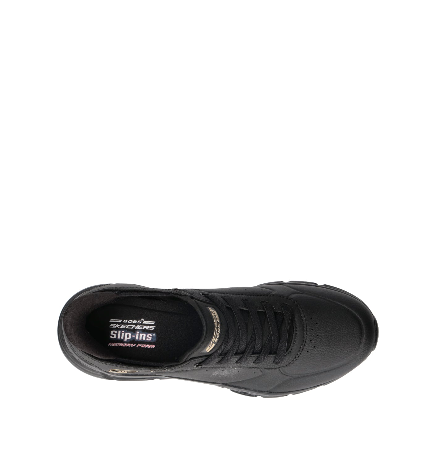 SKECHERS SPORT Sneaker donna