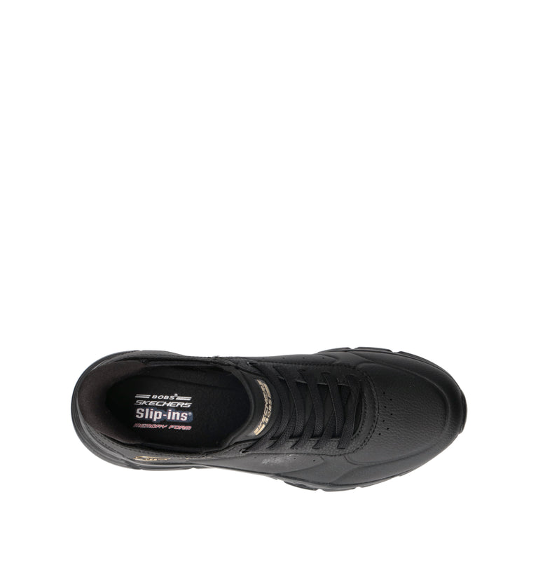 SKECHERS SPORT Sneaker donna