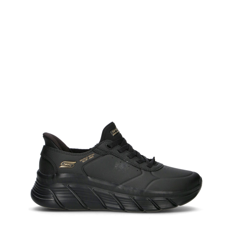 SKECHERS SPORT Sneaker donna