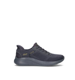 SKECHERS SPORT Sneaker donna blu