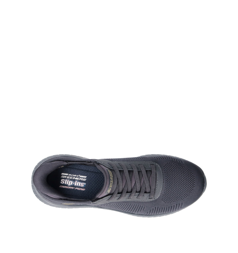 SKECHERS SPORT Sneaker donna blu