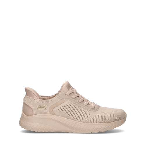 SKECHERS SPORT Sneaker donna