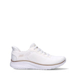 SKECHERS SPORT Sneaker donna