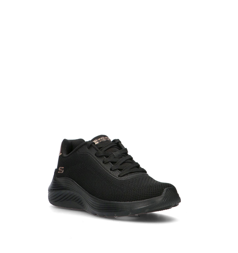 SKECHERS SPORT Sneaker donna