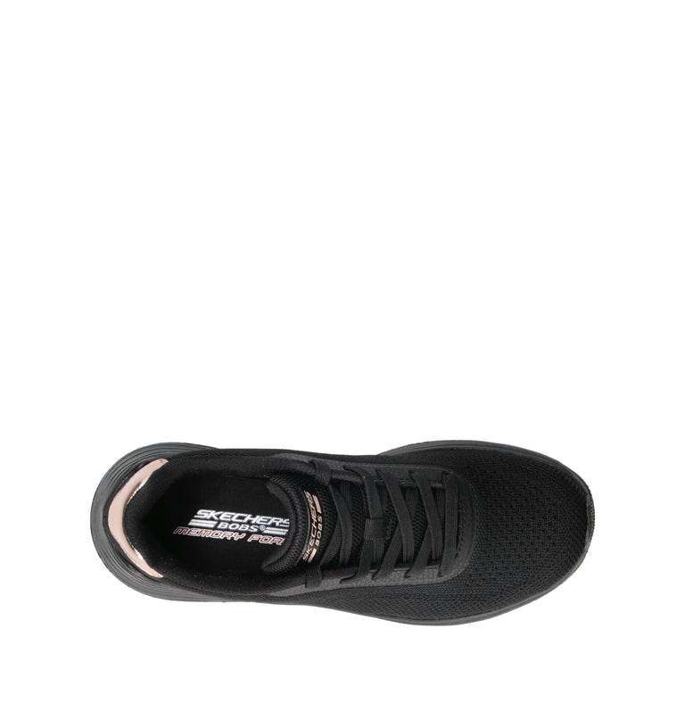 SKECHERS SPORT Sneaker donna