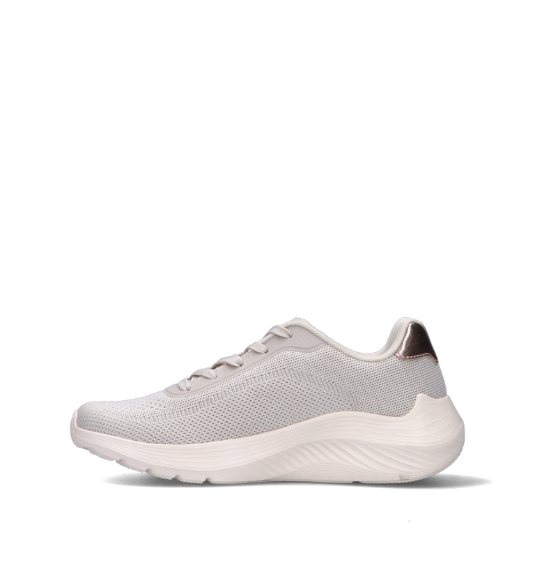 SKECHERS SPORT Sneaker donna