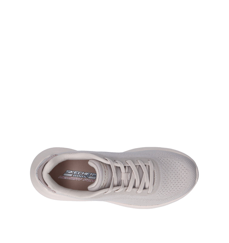 SKECHERS SPORT Sneaker donna