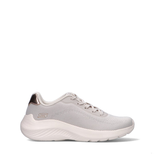 SKECHERS SPORT Sneaker donna
