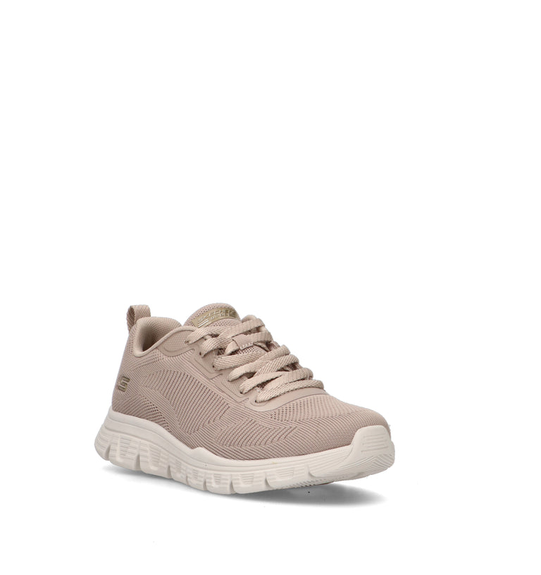 SKECHERS SPORT Sneaker donna