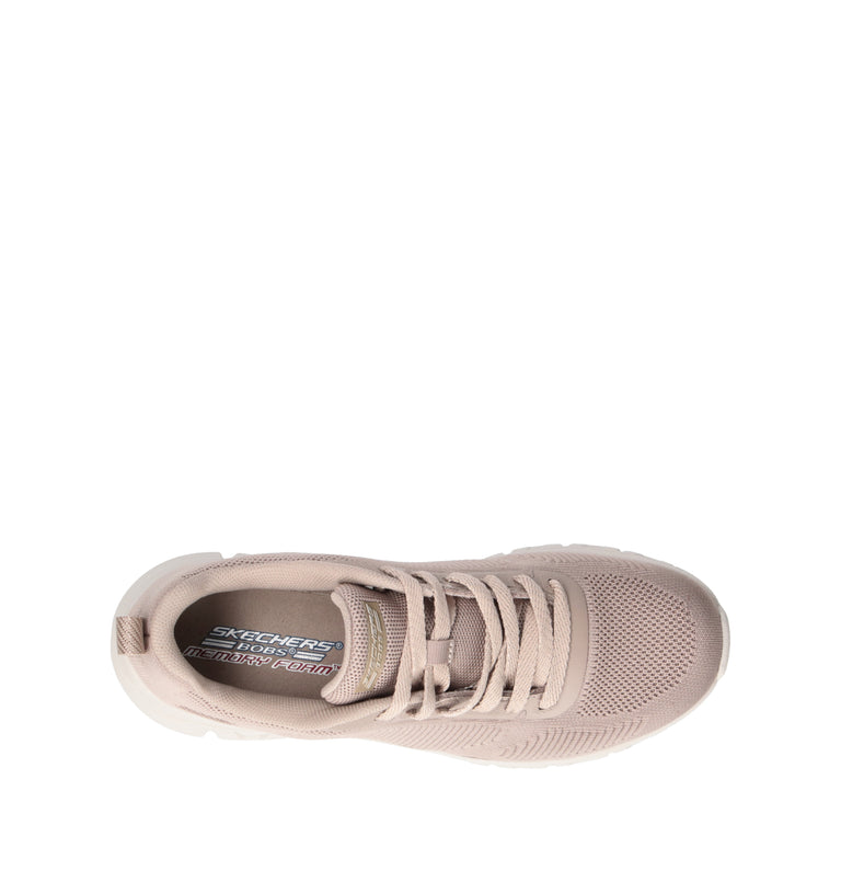 SKECHERS SPORT Sneaker donna