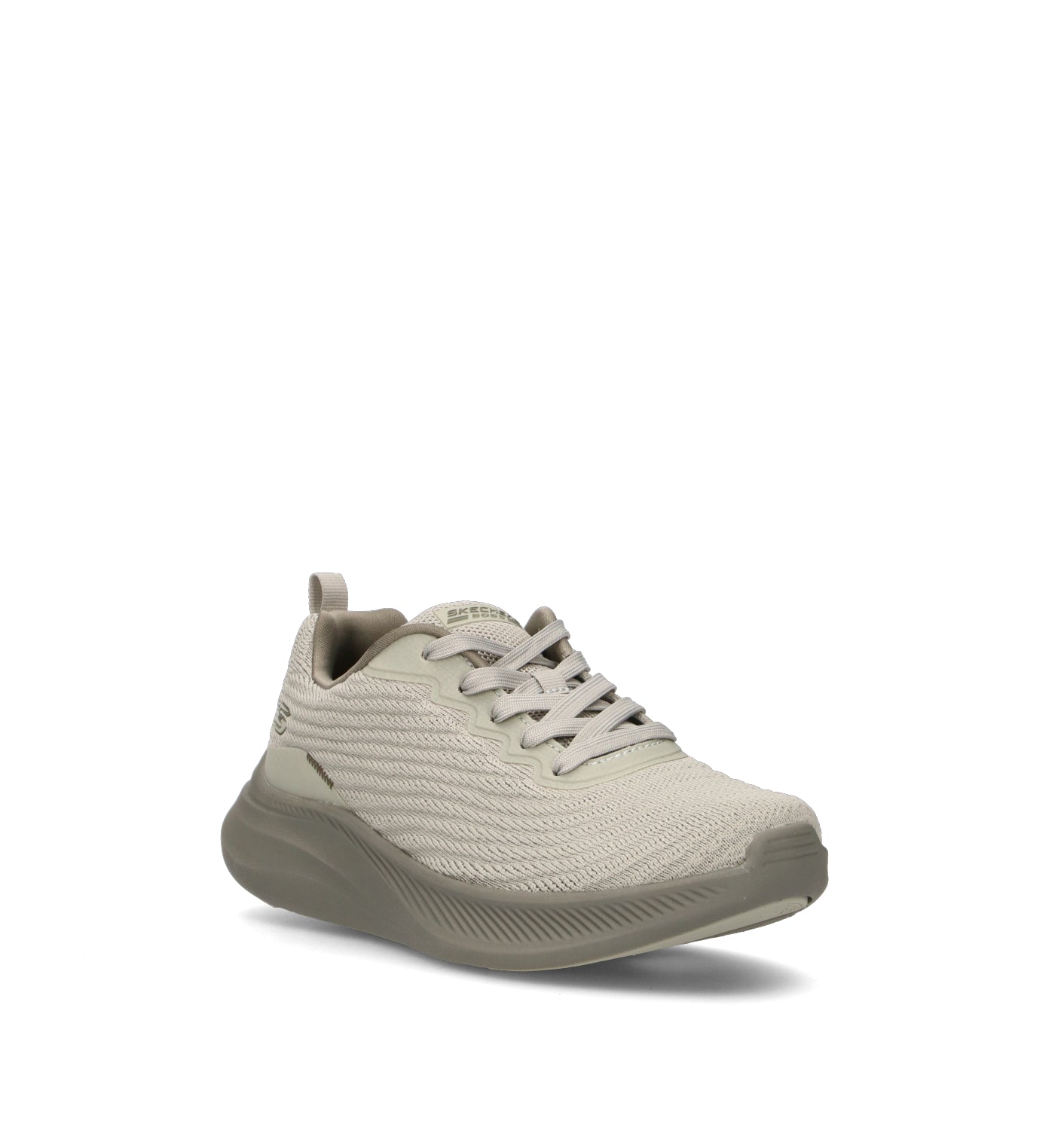 SKECHERS SPORT Sneaker donna salvia