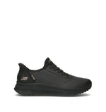 SKECHERS SPORT Sneaker donna