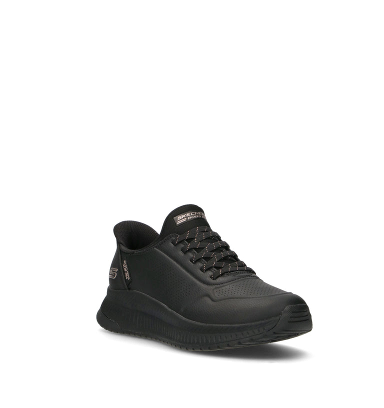 SKECHERS SPORT Sneaker donna