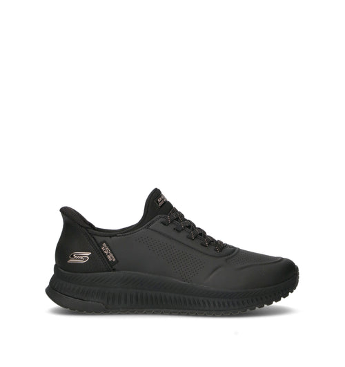 SKECHERS SPORT Sneaker donna
