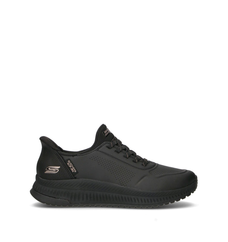 SKECHERS SPORT Sneaker donna