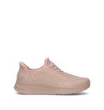 SKECHERS SPORT Sneaker donna rosa