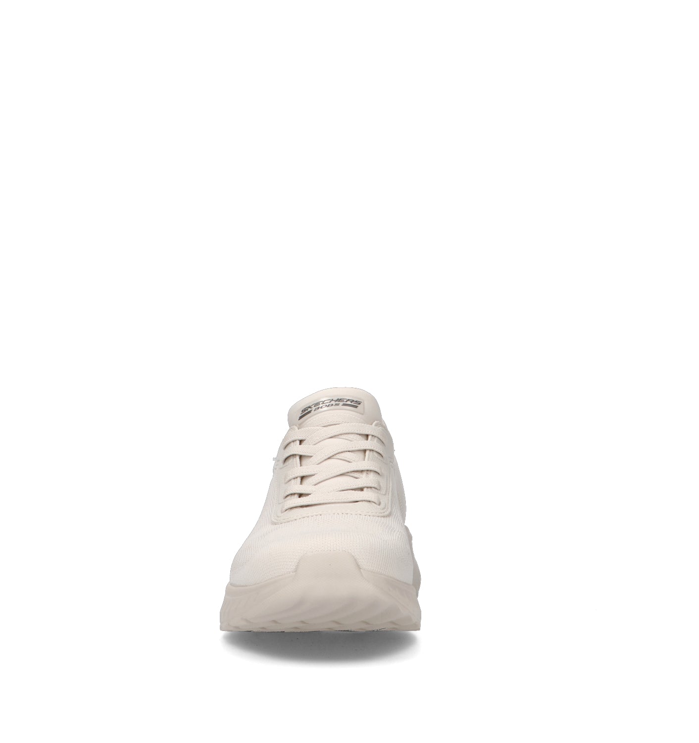 SKECHERS SPORT Sneaker uomo bianca