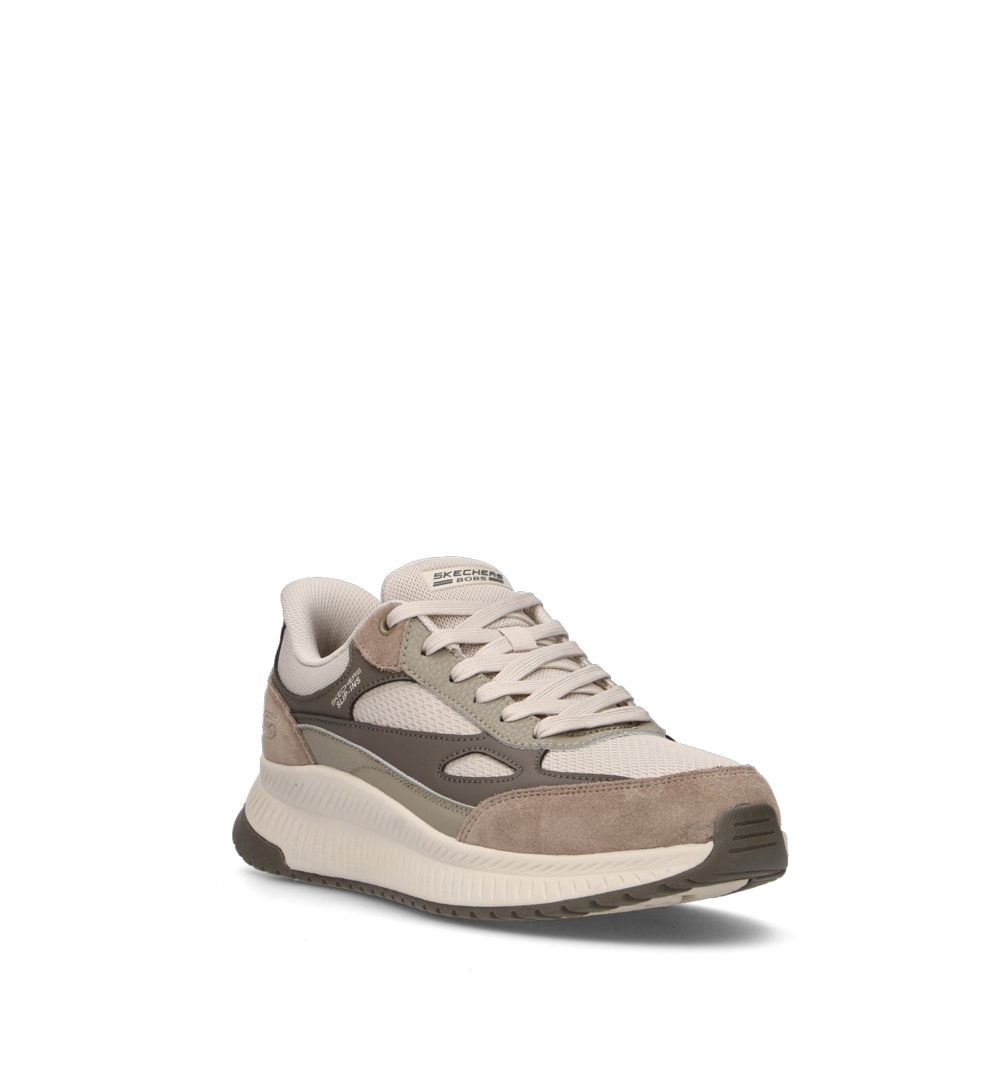 SKECHERS SPORT Sneaker uomo