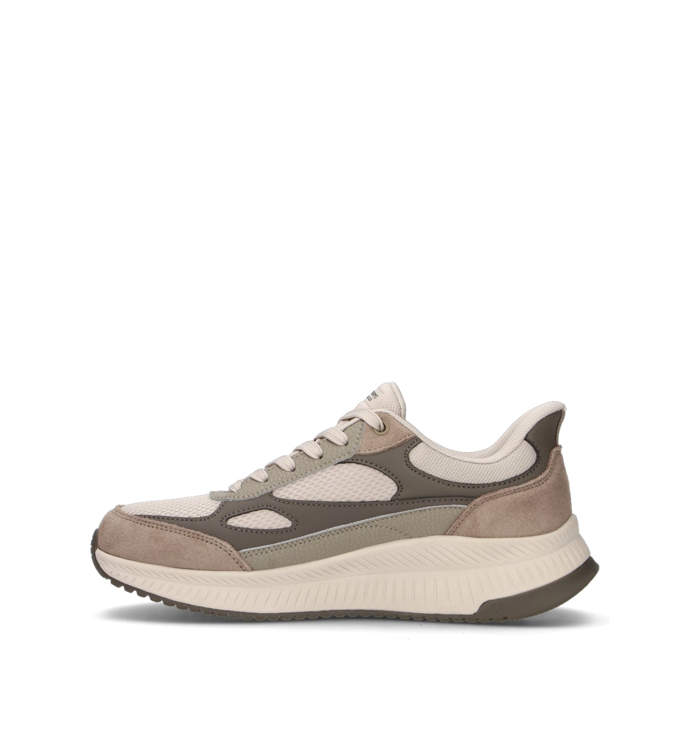 SKECHERS SPORT Sneaker uomo