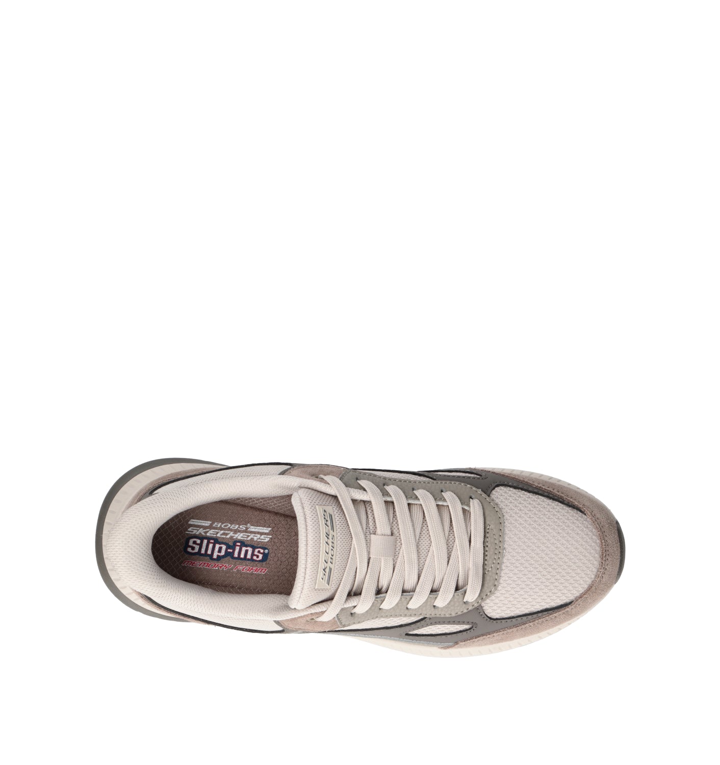 SKECHERS SPORT Sneaker uomo