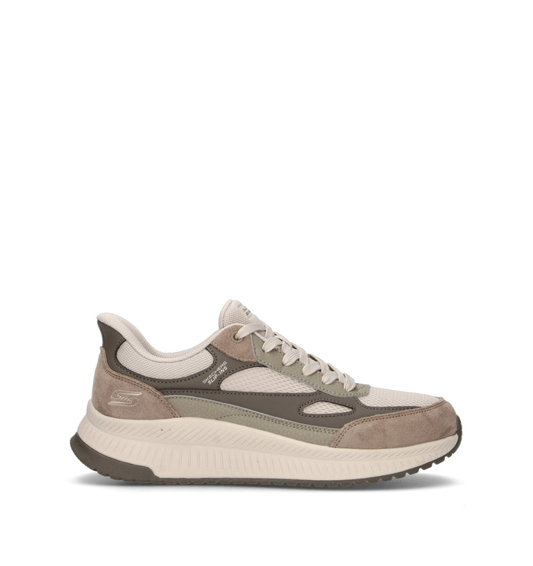 SKECHERS SPORT Sneaker uomo