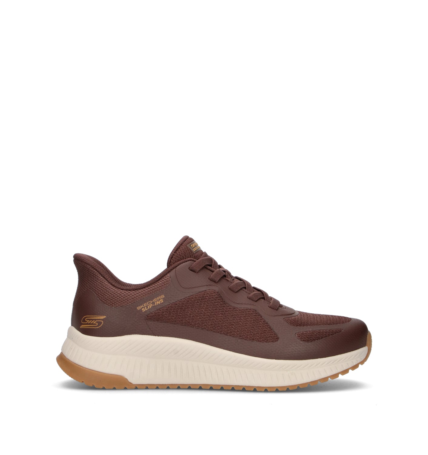 SKECHERS SPORT Sneaker uomo