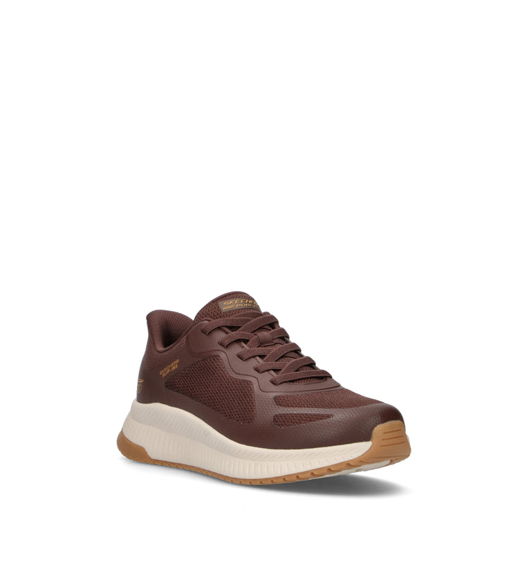 SKECHERS SPORT Sneaker uomo