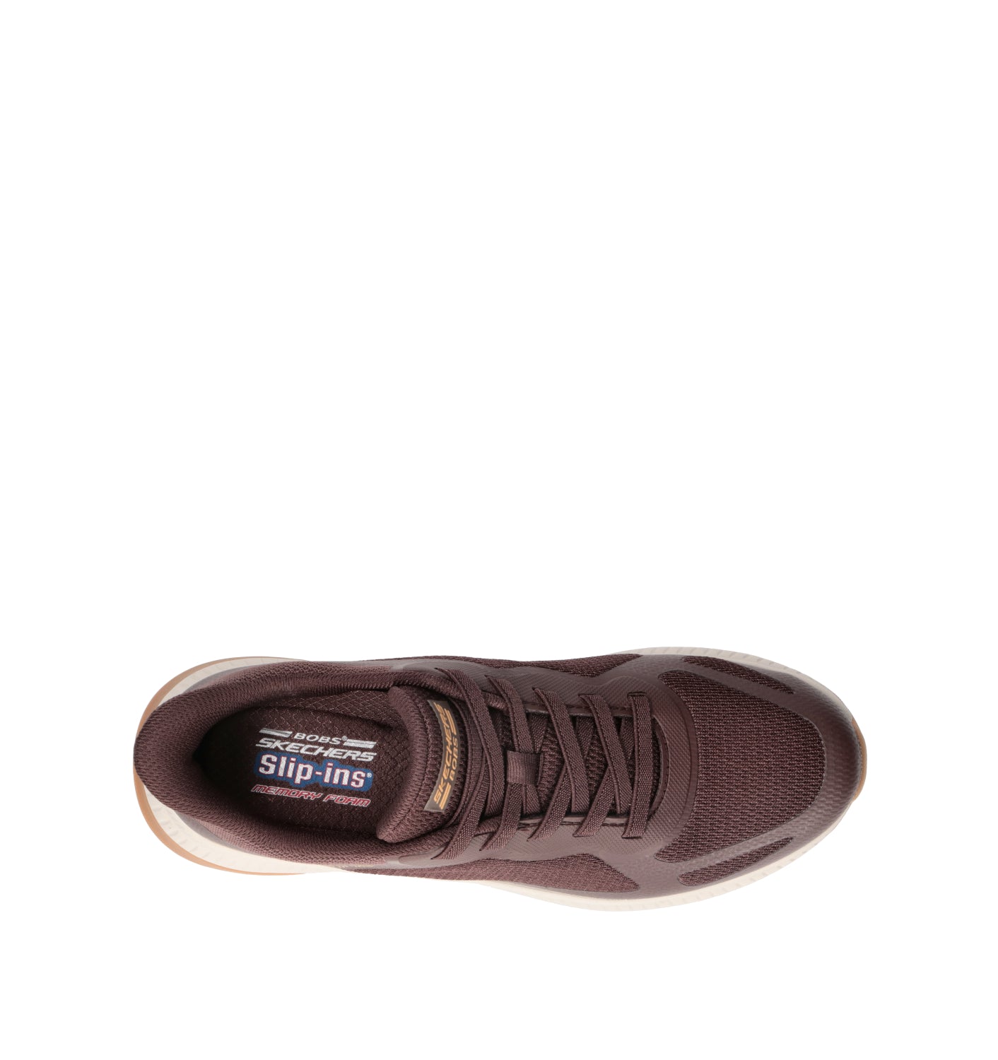 SKECHERS SPORT Sneaker uomo