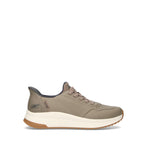 SKECHERS SPORT Sneaker uomo