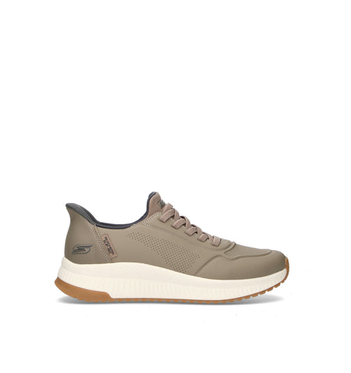 SKECHERS SPORT Sneaker uomo