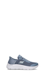 SKECHERS SPORT