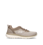 SKECHERS SPORT Sneaker donna