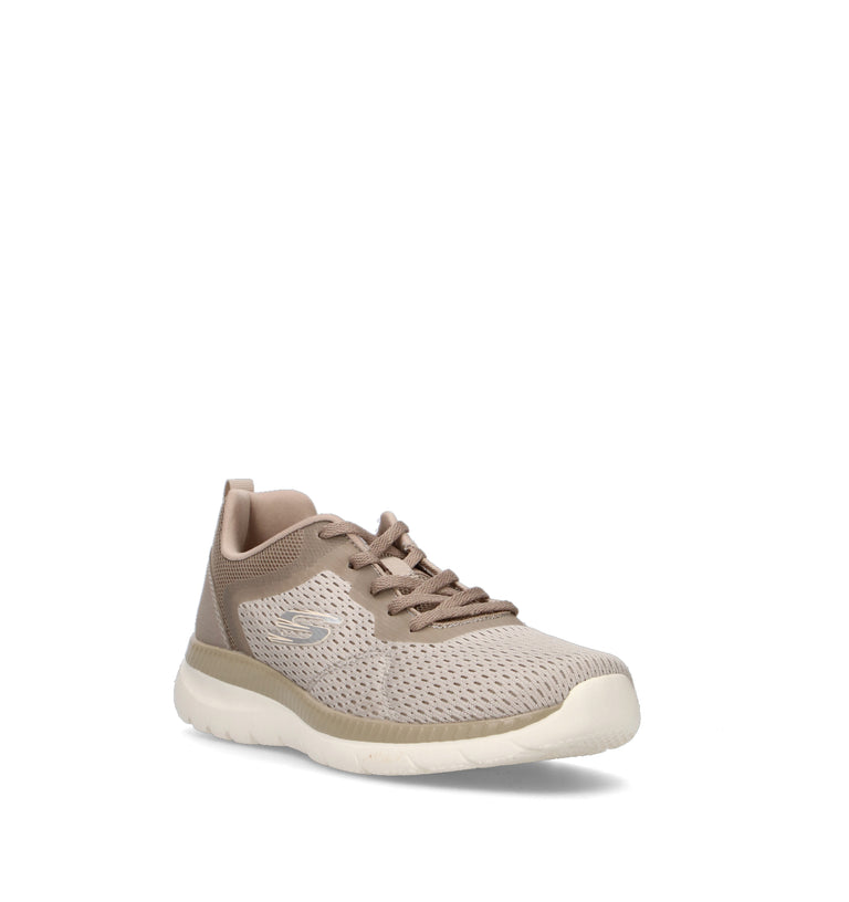 SKECHERS SPORT Sneaker donna