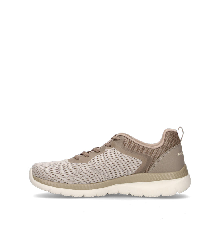SKECHERS SPORT Sneaker donna