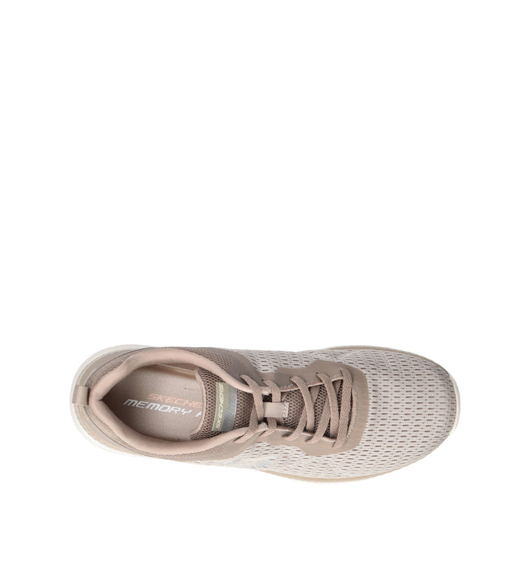 SKECHERS SPORT Sneaker donna