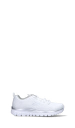 SKECHERS SPORT