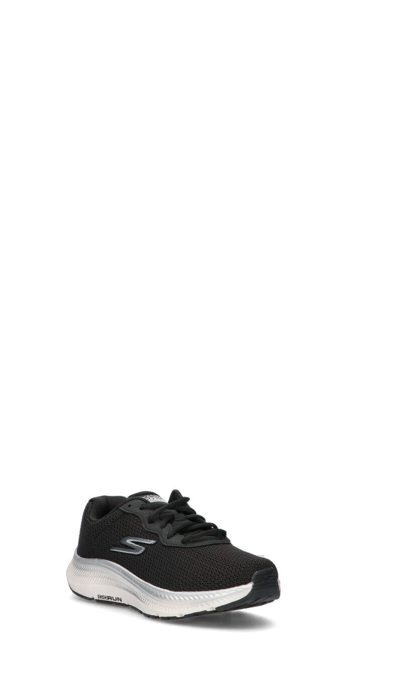 SKECHERS SPORT