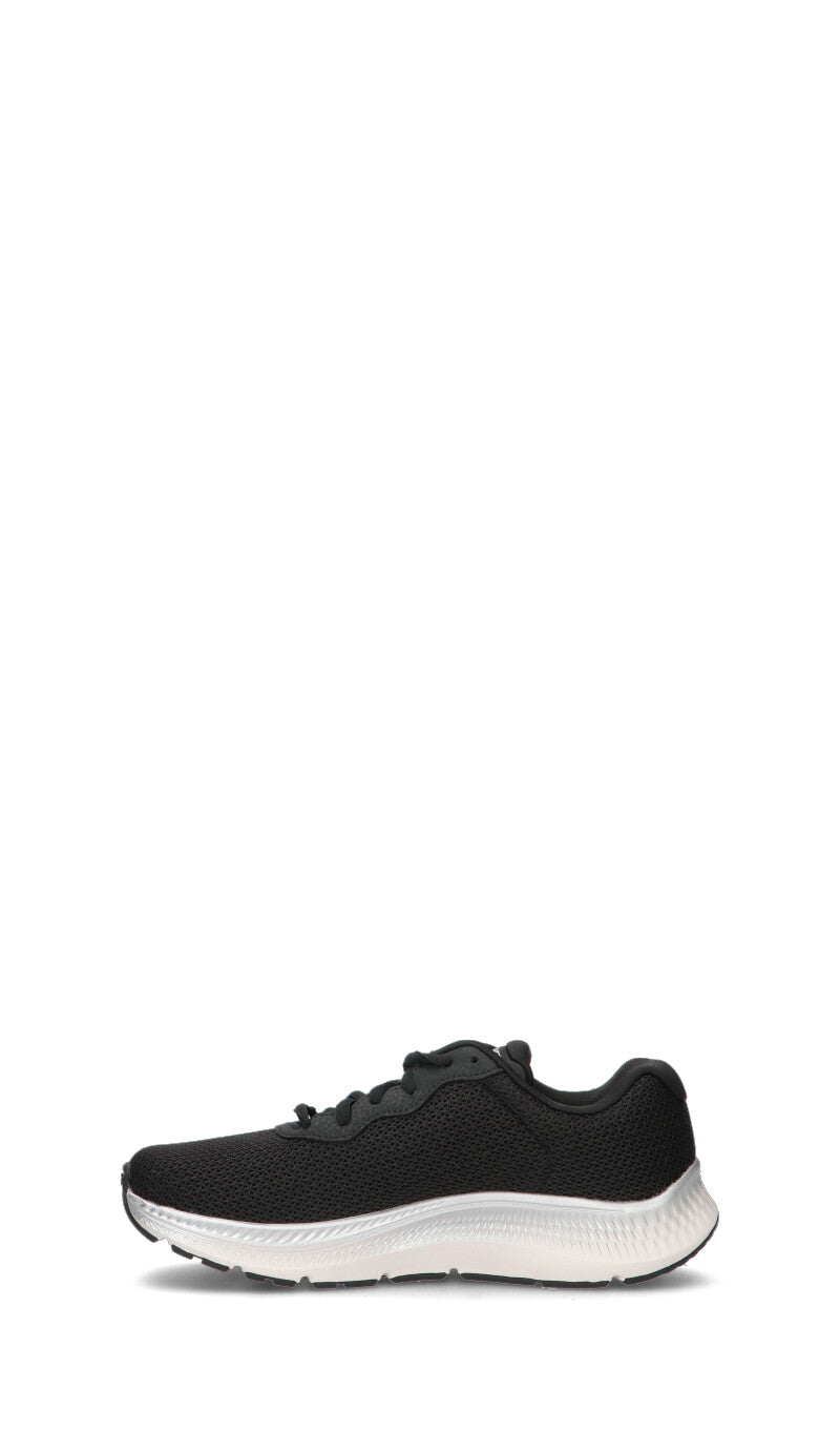 SKECHERS SPORT