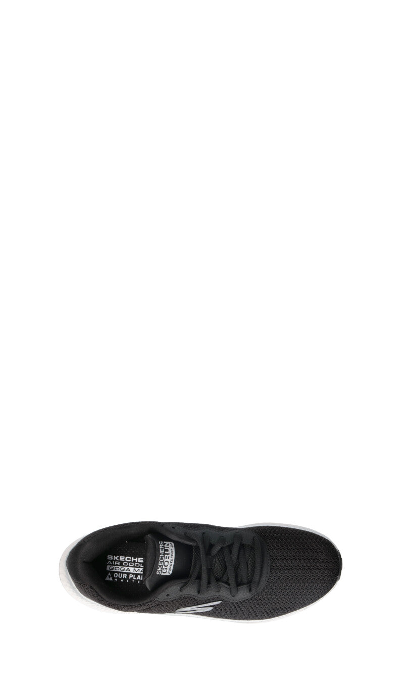 SKECHERS SPORT