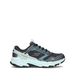 SKECHERS SPORT Sneaker donna blu