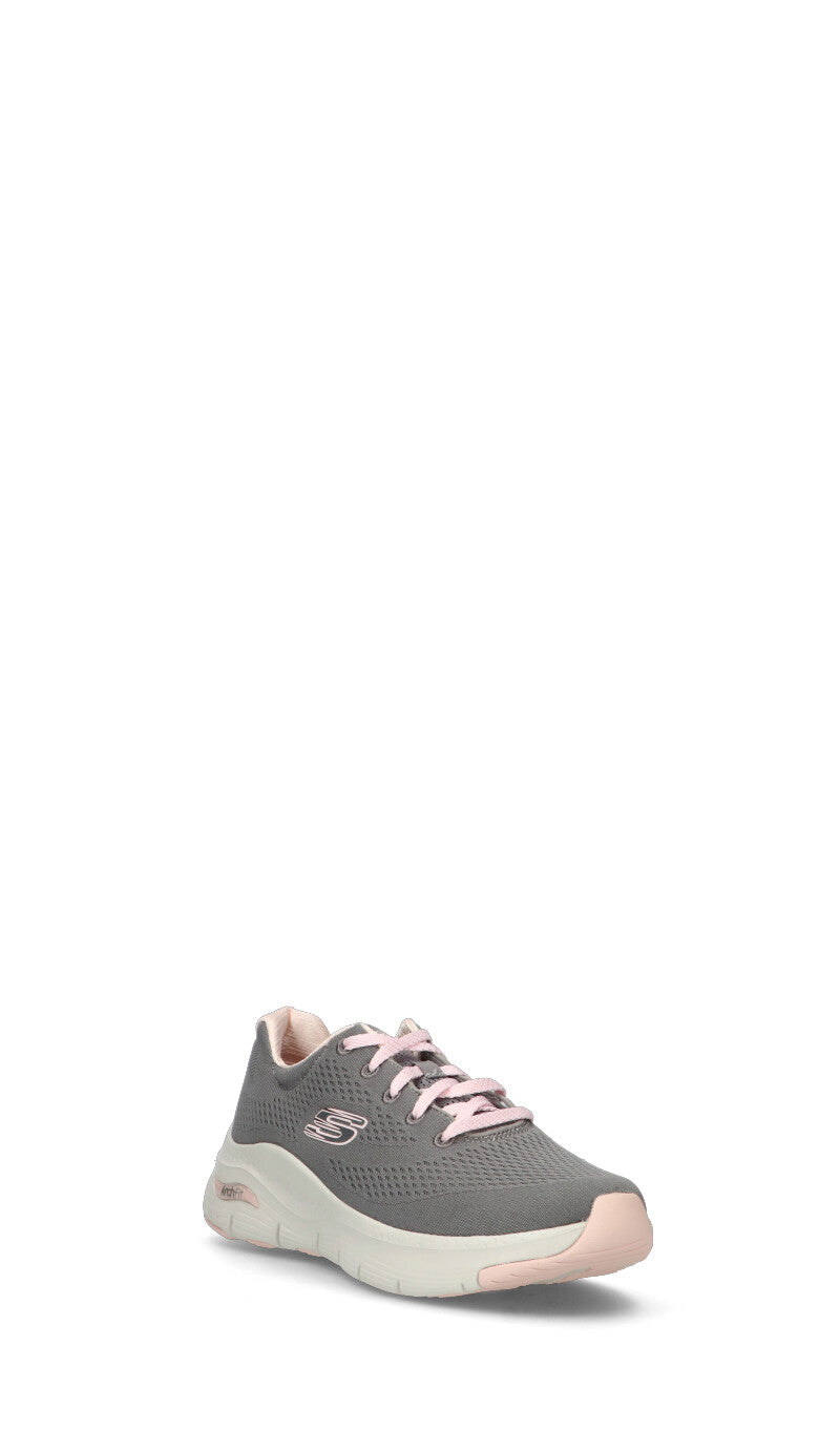 SKECHERS SPORT Sneaker donna