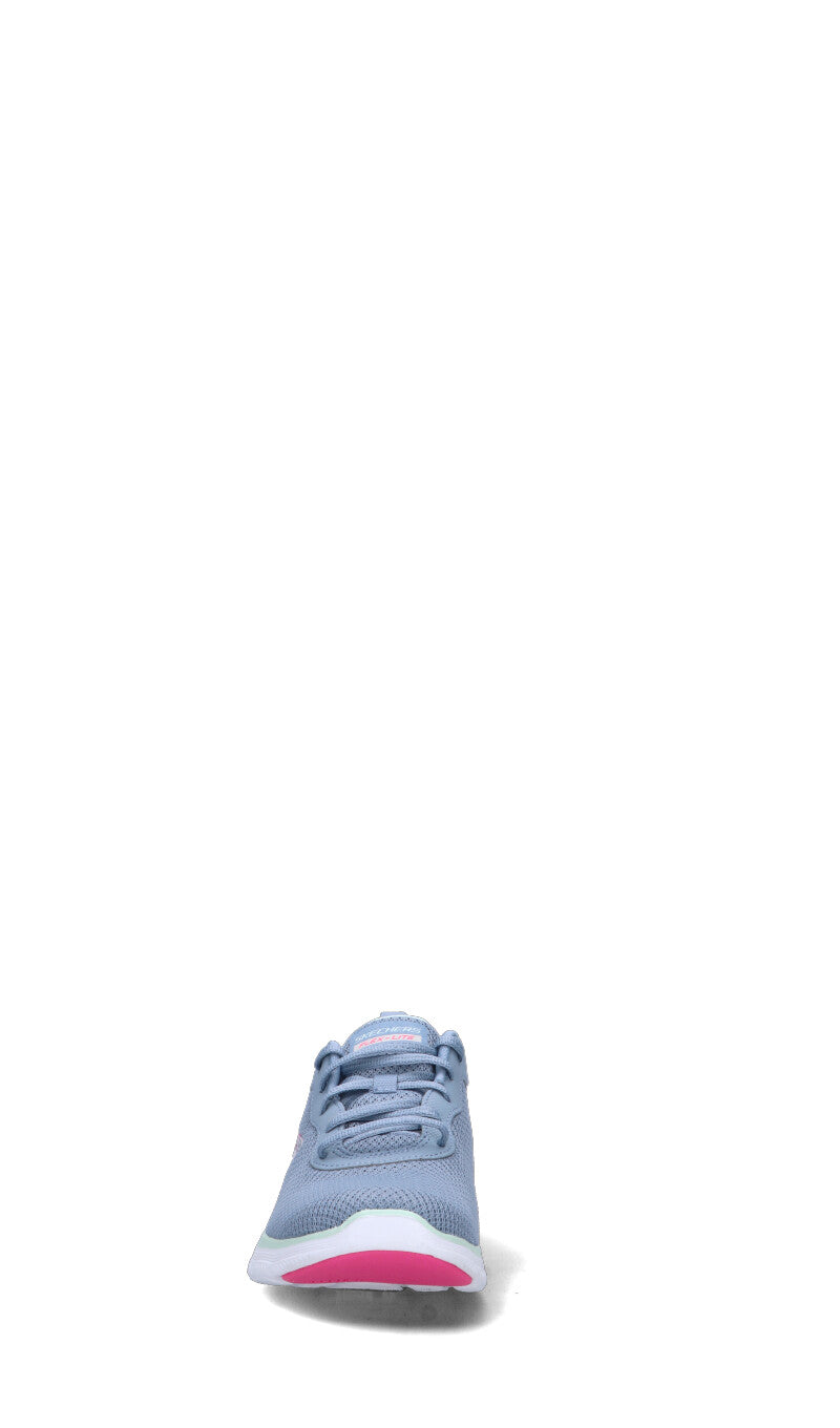 SKECHERS SPORT - FLEX APPEAL 4.0 Scarpa running donna
