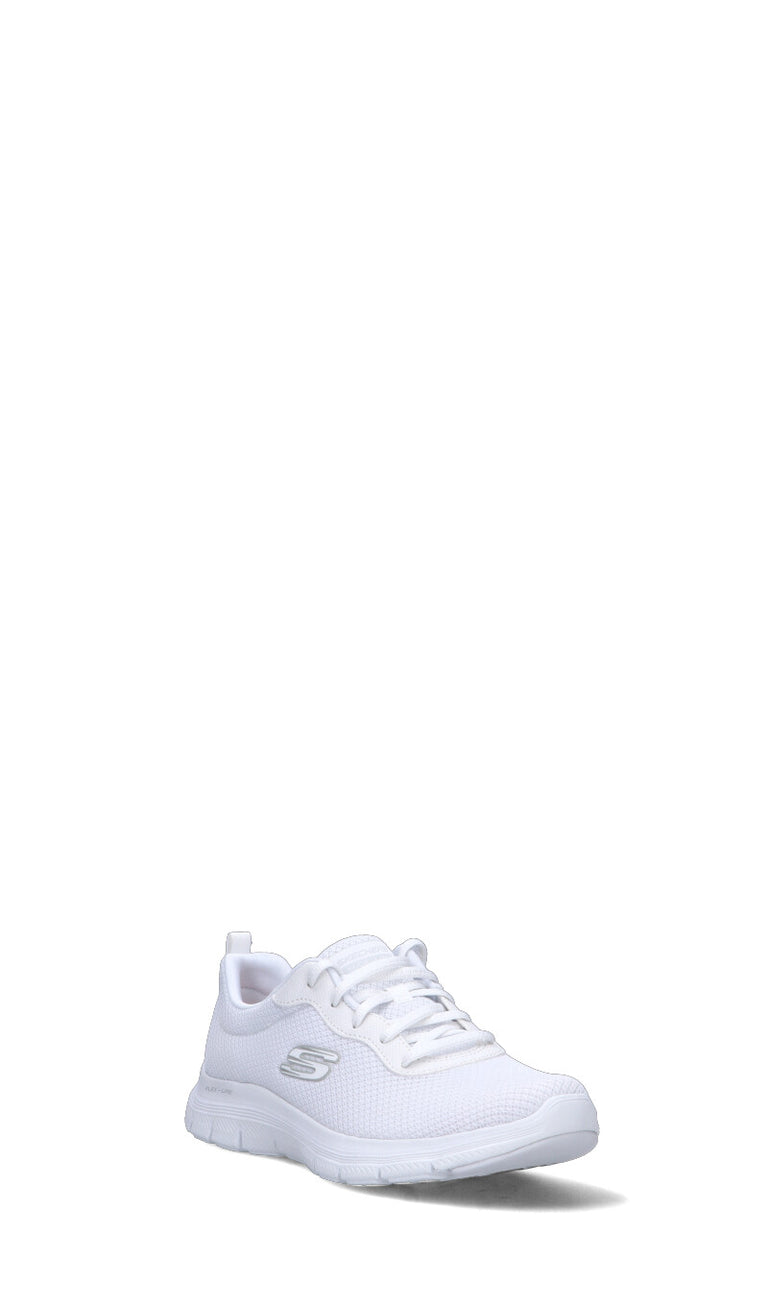 SKECHERS SPORT - FLEX APPEAL 4.0 Scarpa running donna