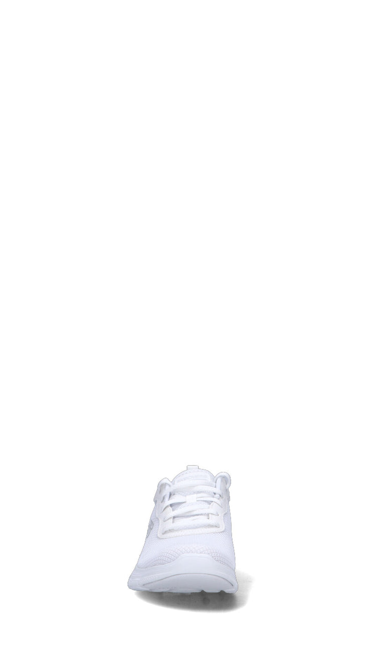 SKECHERS SPORT - FLEX APPEAL 4.0 Scarpa running donna